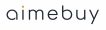 aimebuy